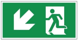 Afbeelding - Nooduitgang-linksbeneden-jpg